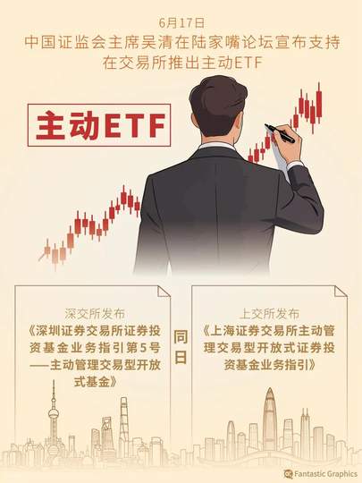 FPS电竞正在经历一场“战术流动性”重构，CS2与瓦的博弈新纪元